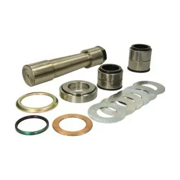 Tuning Opravárenská sada svislého čepu DAF 85 CF, XF105, XF95 02.98- (40,5mm x 55mm x 266mm) 15478