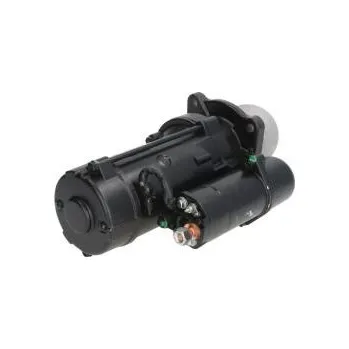 Startér Startér pro KAMAZ 4308, 43255 (01.03-) 24V, 4,5kW 19499