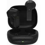 SENCOR Sluchátka do uší SEP 540BT BK TWS