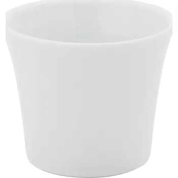 Kahla Update Čajový šálek 0,09 ltr.