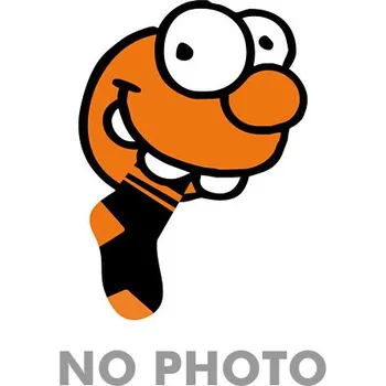 Potítko CSX-POTÍTKO bavlněné sportovní potítko Compressox černá