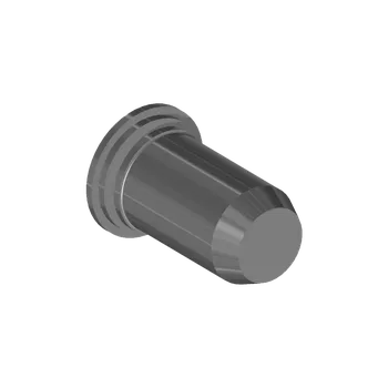 sariv Lis. pin zkos. S-TPS 5x16