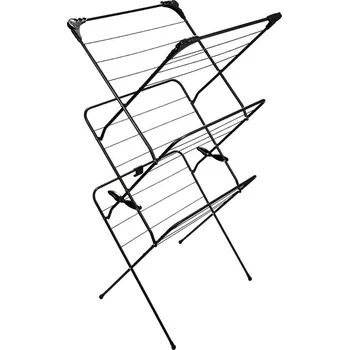 Sušák na prádlo Sušák na prádlo – Addis ID_1592070