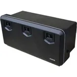 Skříň (box, bedna) na nářadí 1030x455x500 mm plastová bez držáků 19682