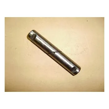 Čep nápravy Čep pera přední nápravy Liaz /kratší/ 155