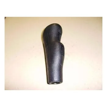 Brzdová páka Rukojeť řadící páky Liaz 300 /2přepínače/ 5188