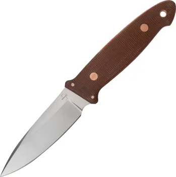 kapesní nůž BOKER PLUS Cub Pro 02BO029