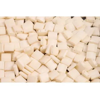 Korálek MIYUKI Tila - č. 468