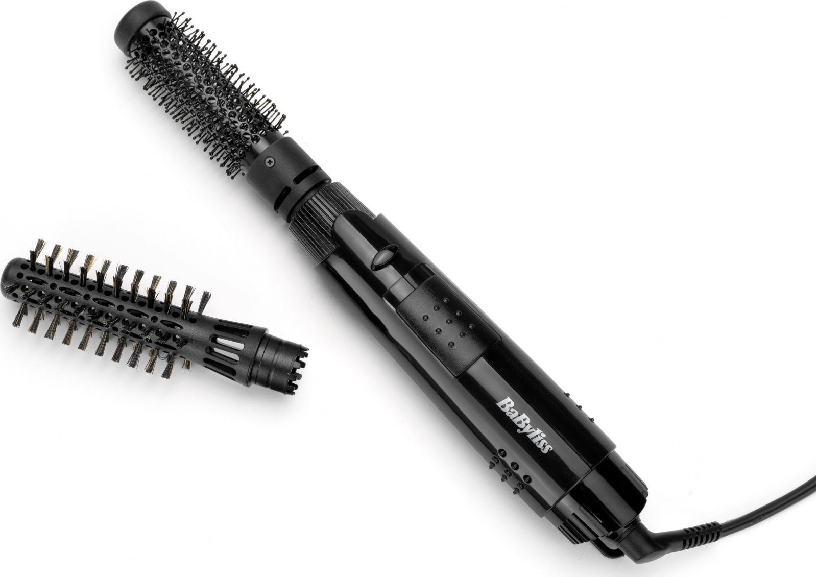 Babyliss as41e cheap