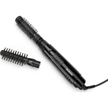 BaByliss PRO Smooth Shape AirStyler…