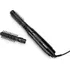 Kulmofén BaByliss PRO Smooth Shape AirStyler AS86E