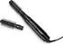 Kulmofén BaByliss PRO Smooth Shape AirStyler AS86E