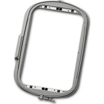 EF95S rámeček pro Stellaire se sken značkami 360x240 mm