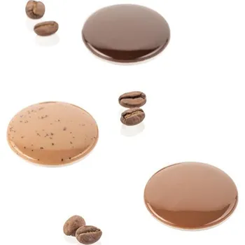 Forma na pečení SILIKOMART FORMA NA PRALINKY - DEGUSTA01 P 15ks