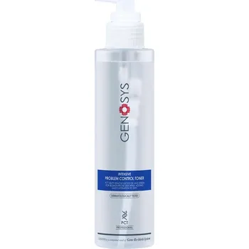 GENOSYS Intensive Problem Control Toner 200 ml