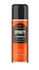 Kosmetika pro koně Pharmakas Horse Fitform Sporty Haft Spray 200 ml