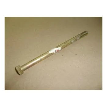 Šroub M14x226mm upevnění přední nápravy Avia /svislý/ 1937