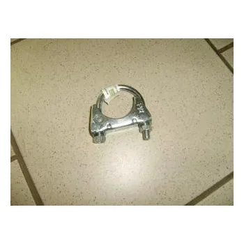 Objímka trubky výfuku Multicar M25/O45/ 12461