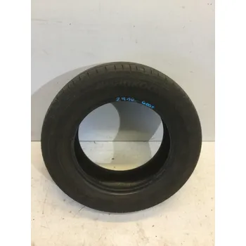 Letní osobní pneu Pneu Hankook Kinergy Eco 2 195/65/R15 95T