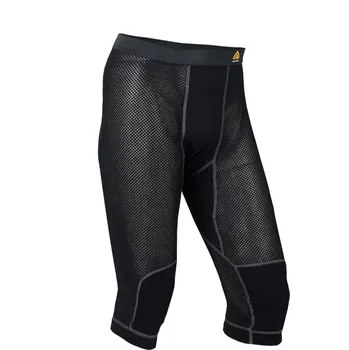 Pánské termo spodky Pánské spodky Aclima WoolNet 3/4 Longs 101631 Velikost: XL