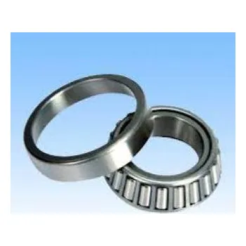 Ložisko 30309 kuželíkové 45x100x27,25 3360