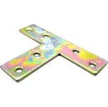 Domax Spojka T KT 1 70x50x16mm 70x50x16 mm