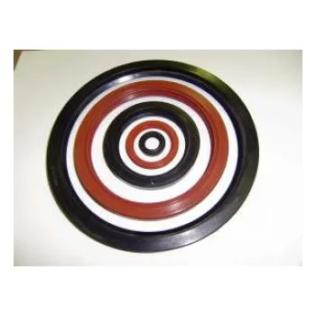 Gufero 73,5x110x10, přední poloosy Tatra 815(Terrno I+II ), Jamal, Phoenix 3657