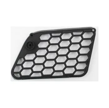 Nárazník Mřížka (kryt) předního nárazníku MERCEDES ACTROS MP4 / MP5 (2011-), pravá 17729