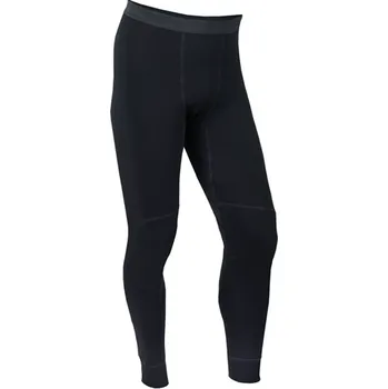 Pánské termo spodky Pánské spodky Aclima DoubleWool Longs 103446 + doprava zdarma Velikost: M