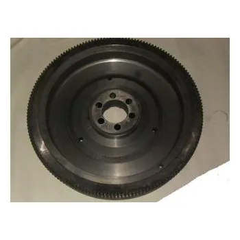 autíčko Setrvačník Tatra 815 opravený 2016