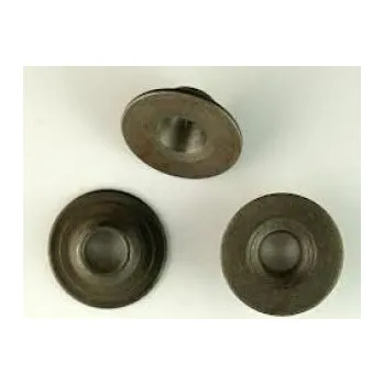 Talíř Talíř pružiny ventilové Avia 2054