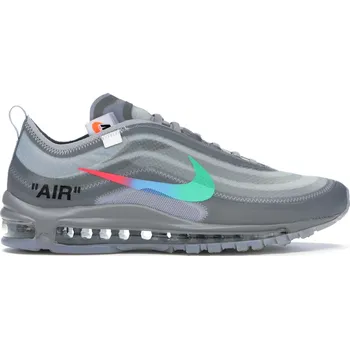 Pánská obuv Air Max 97 Off-White Menta 42.5