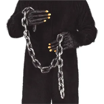 Fiestas Guirca Čertovský řetěz 150 cm