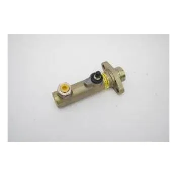 Brzdový válec Hlavní brzdový válec Avia Turbo opravený 4903