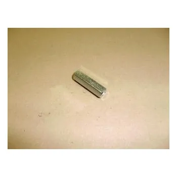 Přislušenství brzdového systému Matice ruční brzdy Multicar M25 12881