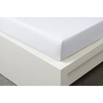Prostěradlo Tibex Prostěradlo DeLuxe