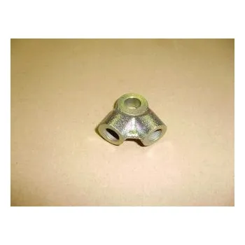 Brzdová hadice Rozvodka omezovače brzd Multicar M25 12471