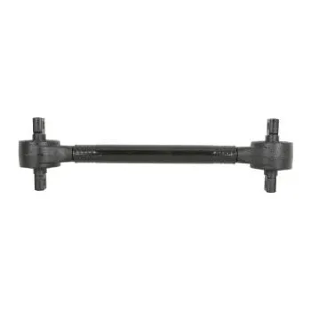 Nárazník Tyč vodící SCANIA P, G, R ,T (01.03-) 16457