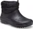 Crocs Classic Neo Puff Shorty Boot černá, 38-39