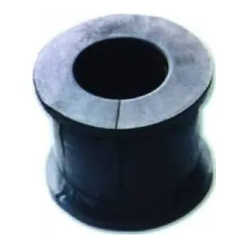 Stabilizátor nápravy Silentblok stabilizátoru zadní nápravy Man L2000 8833