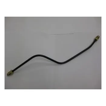 Brzdová hadice Brzdová trubka (propojovací) Multicar M25 16032