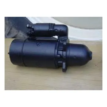 Regulátor brzdné síly Starter AVIA opravený 522