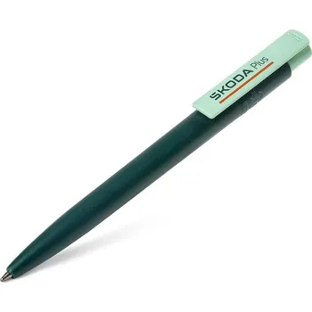Škoda auto ekologická tužka 6U0087210A