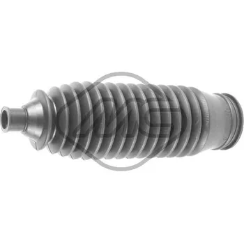 Soustava řízení Měch, řízení Metalcaucho 10377