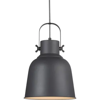 Plnospektrální LED svítidlo Adrian - 280 x 250 mm, 4000K