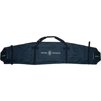 Vak na lyže Vak na lyže Elan 4D 1 pár blk