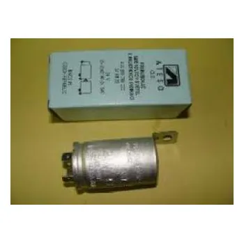 Auto elektroinstalace Přerušovač blinkrů 24V 1195