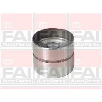 Ventil motoru Zdvihátko ventilu FAI AutoParts BFS86S