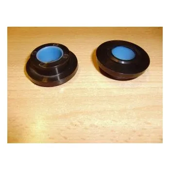 Stabilizátor nápravy Pouzdro stabilizátoru přední DAF 45 6790