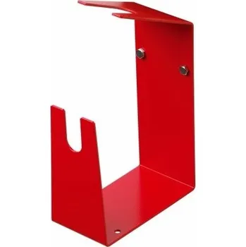 Stříkací pistole SATA Držák stříkací pistole - 40188